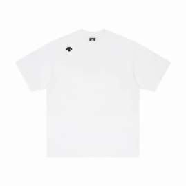 Picture of Descente T Shirts Short _SKUDescenteS-XLzztr1116459